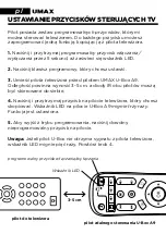 Preview for 30 page of UMAX Technologies U-Box A9 User Manual