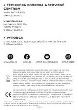 Preview for 24 page of UMAX Technologies U-Box N51 Pro User Manual