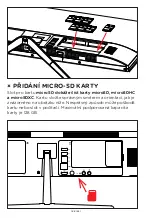 Preview for 22 page of UMAX Technologies U-One 24JL Pro Manual