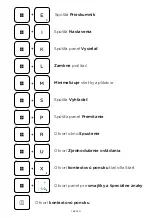 Preview for 31 page of UMAX Technologies U-One 24JL Pro Manual