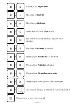 Preview for 55 page of UMAX Technologies U-One 24JL Pro Manual