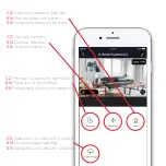 Preview for 7 page of UMAX Technologies U-Smart C2 Manual