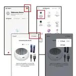 Preview for 9 page of UMAX Technologies U-Smart Manual