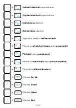 Preview for 20 page of UMAX Technologies UMM220T22 Manual