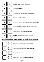 Preview for 31 page of UMAX Technologies UMM220T22 Manual