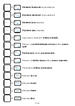 Preview for 32 page of UMAX Technologies UMM220T22 Manual