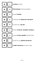 Предварительный просмотр 23 страницы UMAX Technologies UMM220V14 User Manual