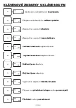 Preview for 24 page of UMAX Technologies UMM220V14 User Manual