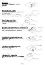 Preview for 27 page of UMAX Technologies UMM220V14 User Manual