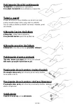 Preview for 42 page of UMAX Technologies UMM220V14 User Manual