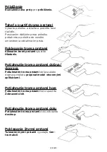 Preview for 43 page of UMAX Technologies UMM220V14 User Manual