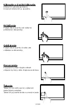 Preview for 45 page of UMAX Technologies UMM220V14 User Manual