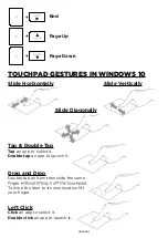 Preview for 10 page of UMAX Technologies UMM220V18 Manual