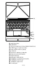 Preview for 19 page of UMAX Technologies UMM220V18 Manual