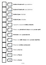 Preview for 23 page of UMAX Technologies UMM220V18 Manual