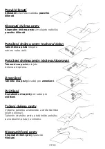 Preview for 25 page of UMAX Technologies UMM220V18 Manual