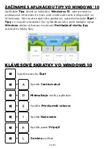 Preview for 35 page of UMAX Technologies UMM220V18 Manual