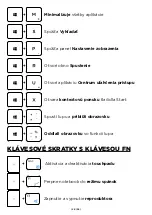 Preview for 36 page of UMAX Technologies UMM220V18 Manual