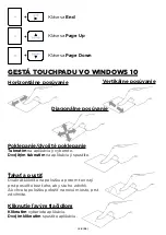 Preview for 38 page of UMAX Technologies UMM220V18 Manual