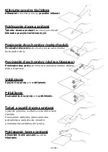 Preview for 39 page of UMAX Technologies UMM220V18 Manual