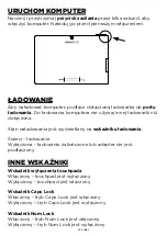 Preview for 48 page of UMAX Technologies UMM220V18 Manual