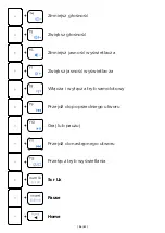 Preview for 51 page of UMAX Technologies UMM220V18 Manual