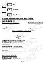 Preview for 52 page of UMAX Technologies UMM220V18 Manual