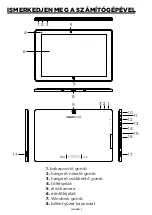 Preview for 60 page of UMAX Technologies UMM220V18 Manual