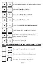 Preview for 64 page of UMAX Technologies UMM220V18 Manual