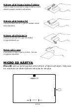 Preview for 68 page of UMAX Technologies UMM220V18 Manual