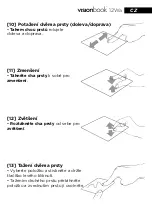 Preview for 23 page of UMAX Technologies UMM230121 User Manual