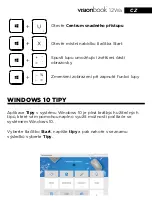 Preview for 27 page of UMAX Technologies UMM230121 User Manual