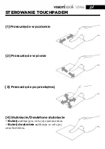 Preview for 49 page of UMAX Technologies UMM230121 User Manual