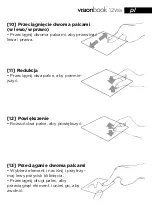 Preview for 51 page of UMAX Technologies UMM230121 User Manual