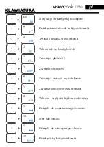 Предварительный просмотр 53 страницы UMAX Technologies UMM230121 User Manual