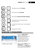 Preview for 55 page of UMAX Technologies UMM230121 User Manual