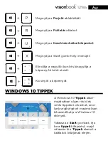 Preview for 69 page of UMAX Technologies UMM230121 User Manual