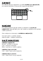 Preview for 19 page of UMAX Technologies UMM230125 User Manual