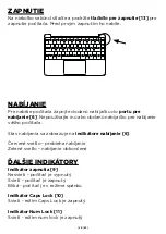 Preview for 33 page of UMAX Technologies UMM230125 User Manual