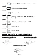 Preview for 37 page of UMAX Technologies UMM230125 User Manual