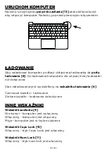 Preview for 47 page of UMAX Technologies UMM230125 User Manual