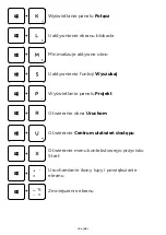 Preview for 49 page of UMAX Technologies UMM230125 User Manual