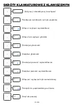 Preview for 50 page of UMAX Technologies UMM230125 User Manual