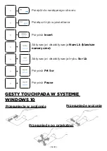 Preview for 51 page of UMAX Technologies UMM230125 User Manual