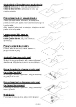 Предварительный просмотр 52 страницы UMAX Technologies UMM230125 User Manual