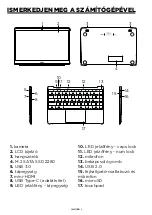 Preview for 60 page of UMAX Technologies UMM230125 User Manual