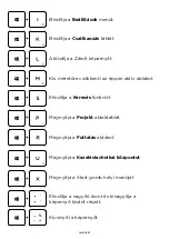 Preview for 63 page of UMAX Technologies UMM230125 User Manual