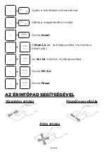 Preview for 65 page of UMAX Technologies UMM230125 User Manual