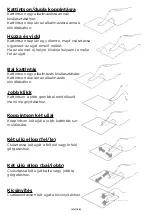 Preview for 66 page of UMAX Technologies UMM230125 User Manual