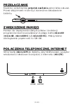 Preview for 23 page of UMAX Technologies UMM240101 User Manual